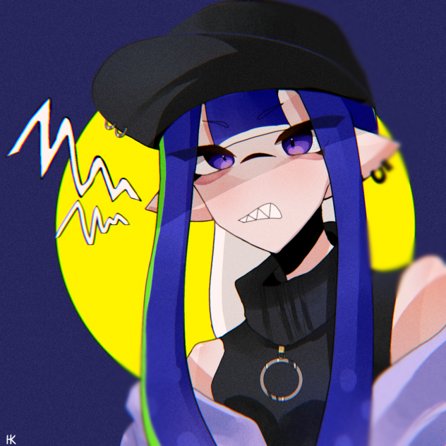 不満