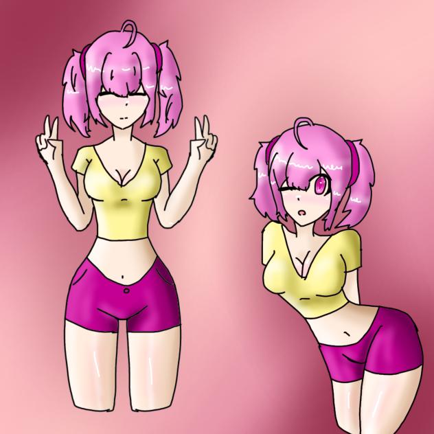 Tulip adopt.