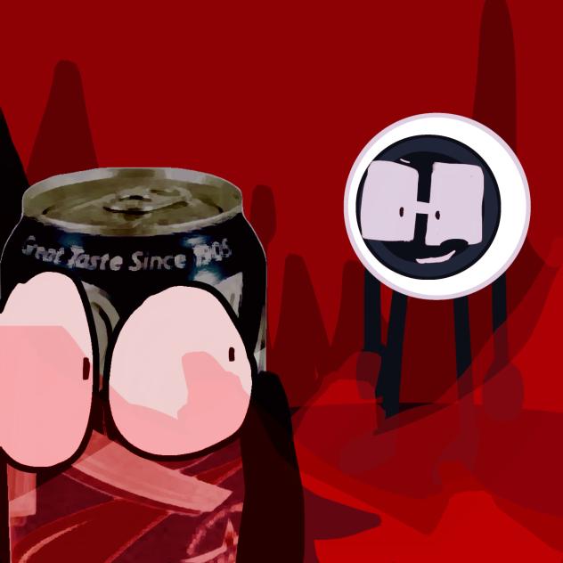 Hello… we know what you did