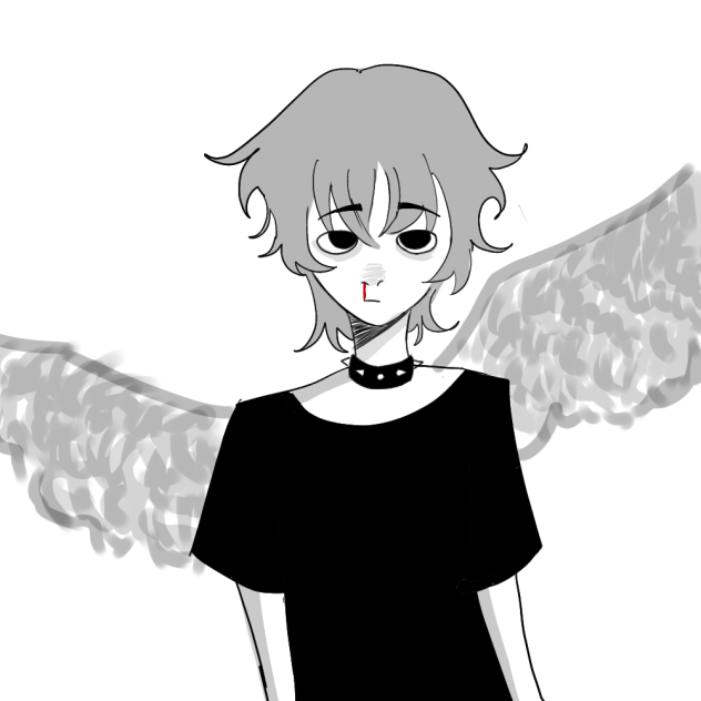 513 sin título - ibisPaint