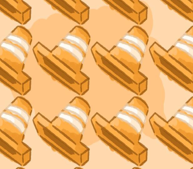 FREE WALLPAPER!!🔶