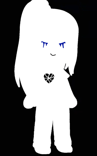 how I'm feeling today... ^^