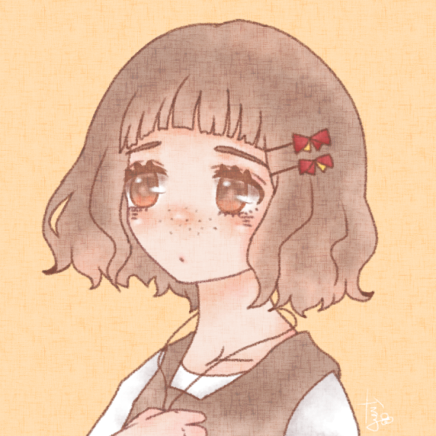ぎゅっ