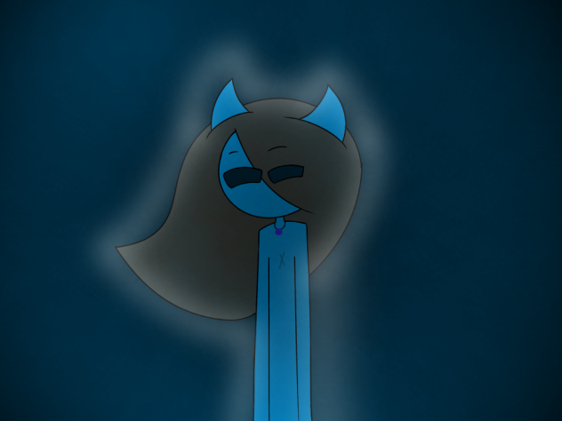 silent