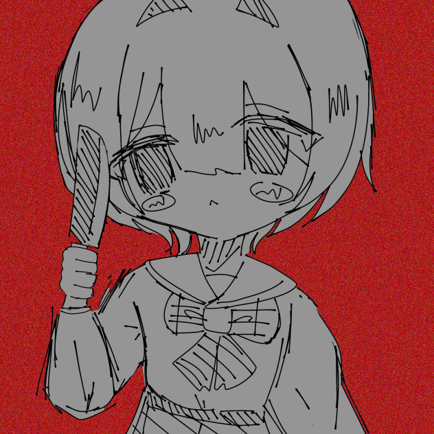 無題62
