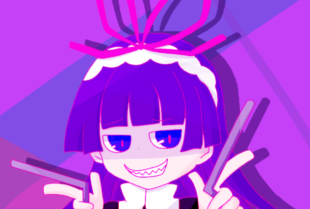 無題000