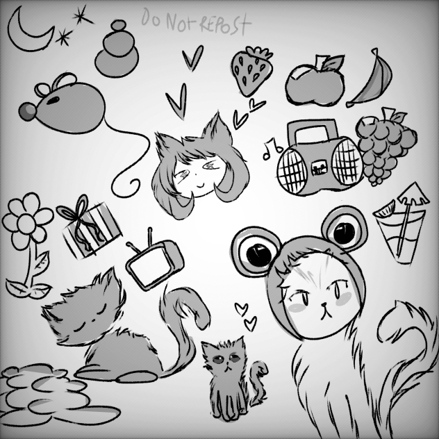 198 sin título - ibisPaint