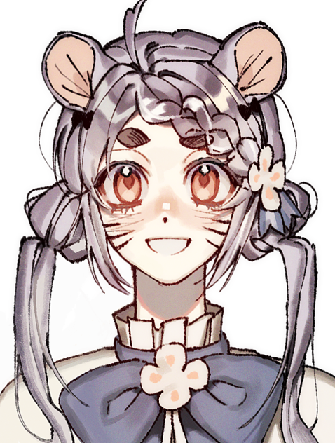 ㅌㅇㅌㄹㅇ님 커미션