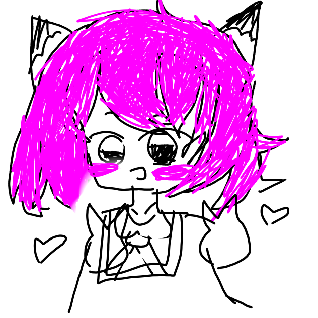 アーニャ
