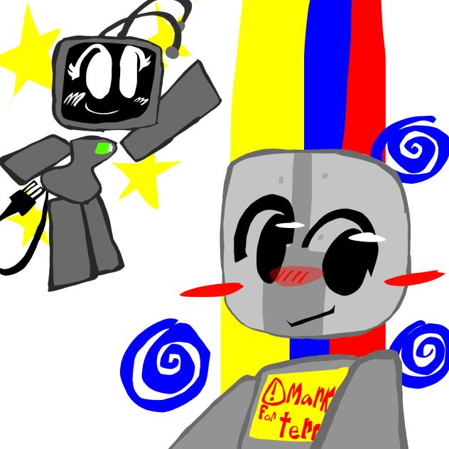 Pookies