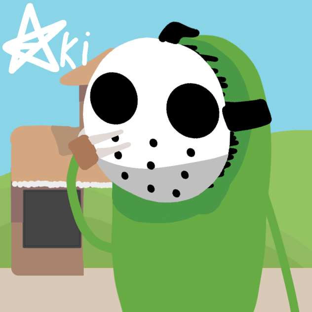 Clod Dumb ways to die
