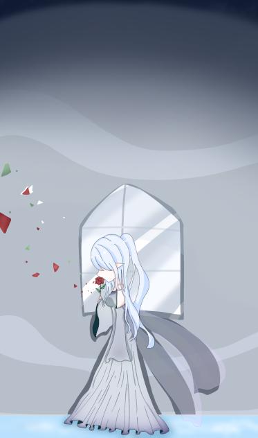 無題229 - ibisPaint