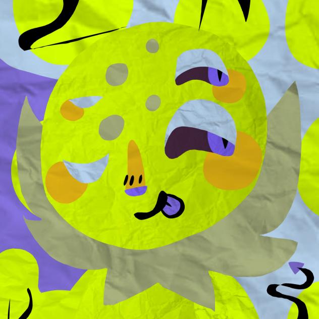 2N OG design paper art