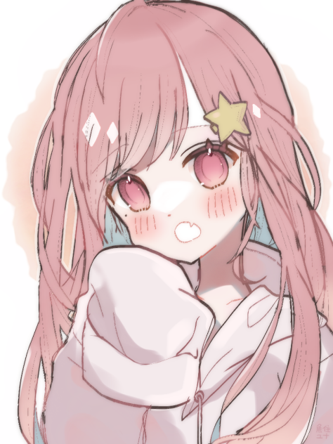 おねむちゃん🐑🌙