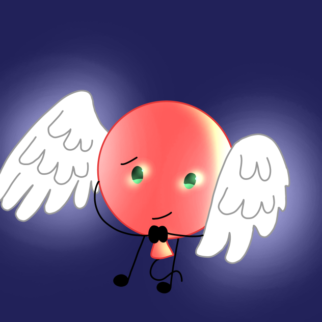 Ballon Boy
