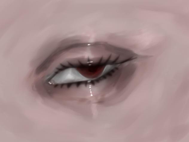 i think i can render