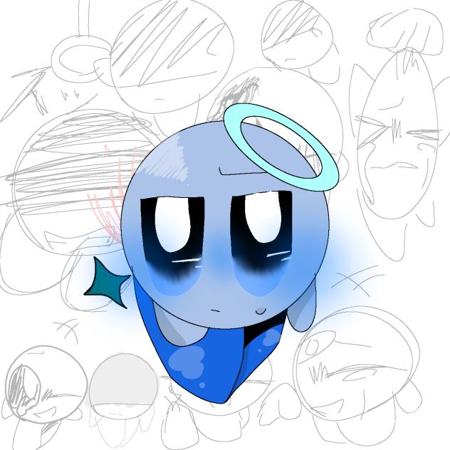 キオクがよみがえる。。