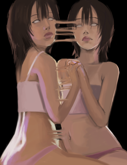 self-love