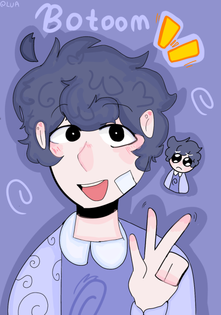 -Bottom-🌟🌀