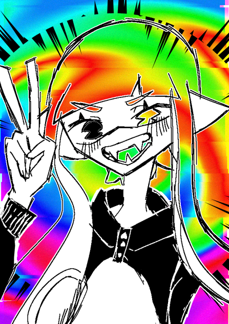 🌈