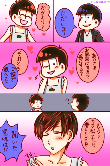 選択肢