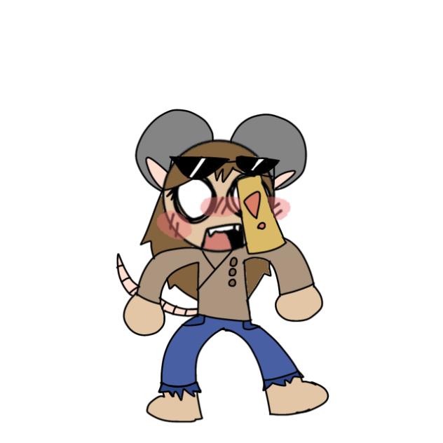 OC KAYLA