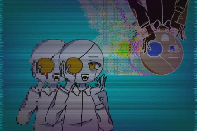 無題なんだよね