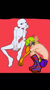 Collab