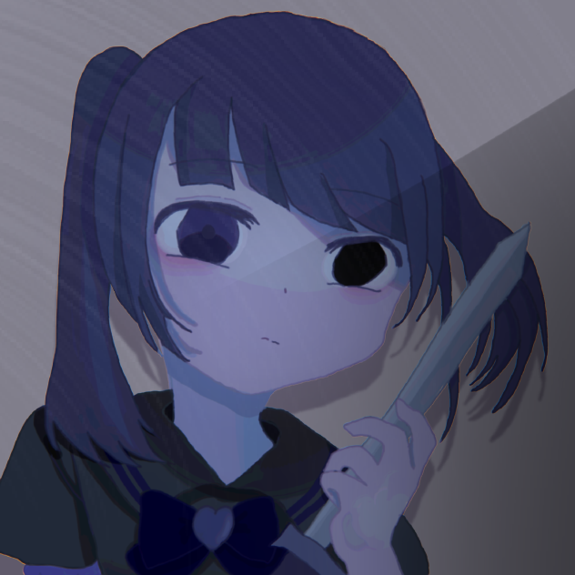 魔法少女だって、、、