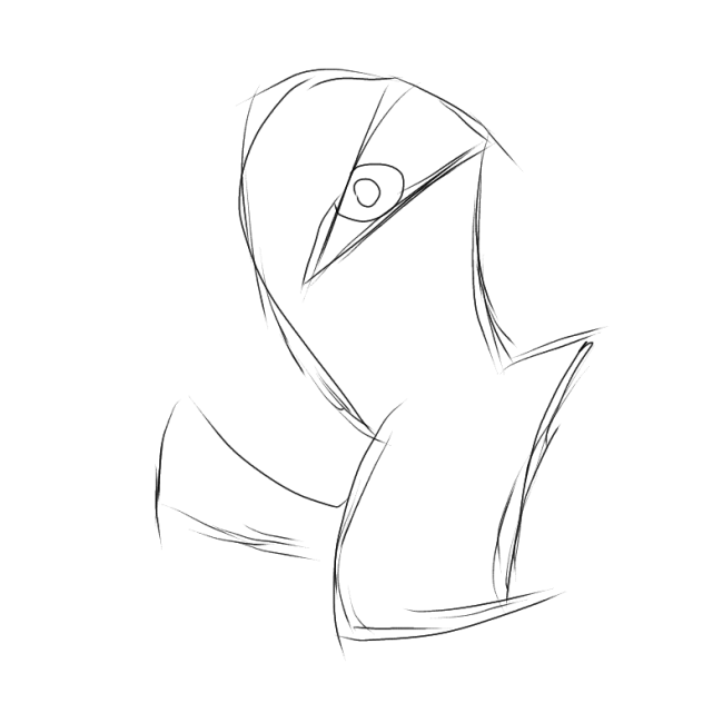 Untitled3 - ibisPaint