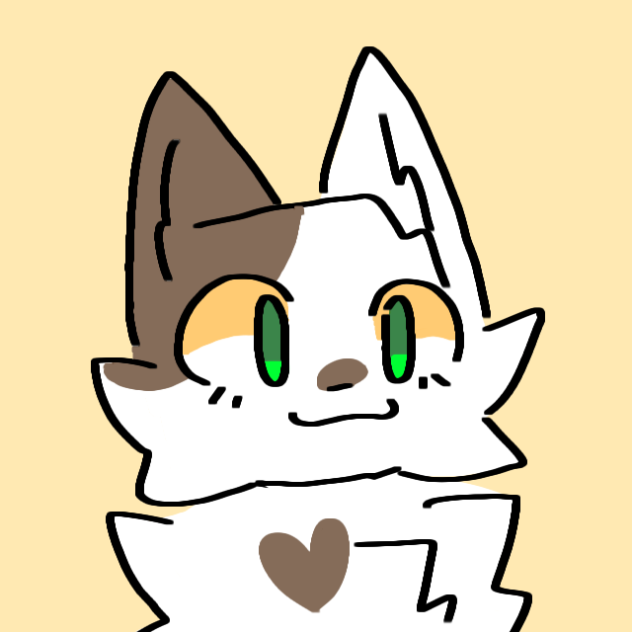 Корица - ibisPaint