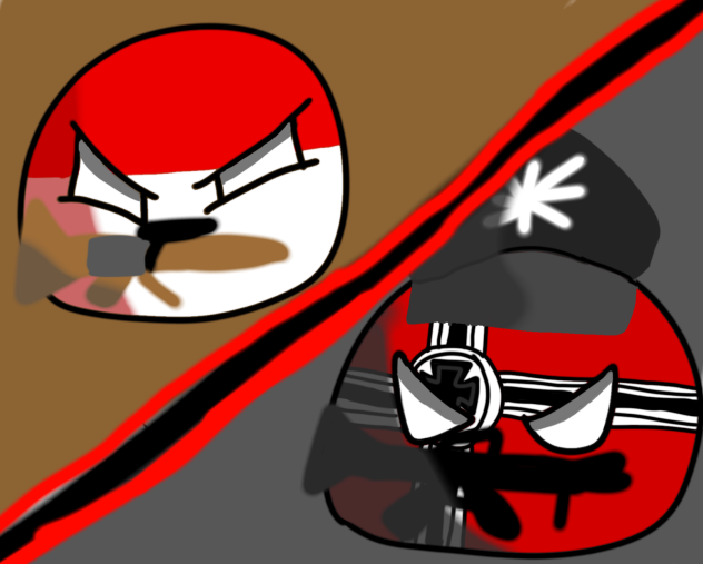 ダンツィッヒか戦争かWW2