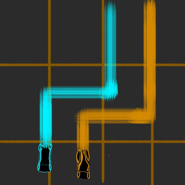 Tron