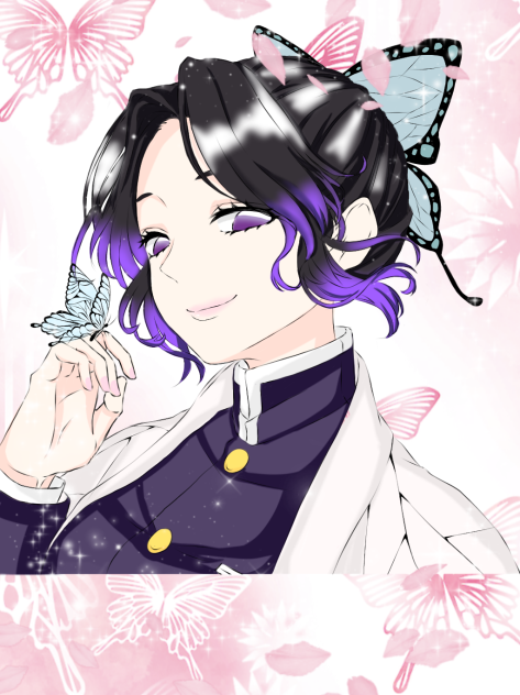 線画お借りしました！25