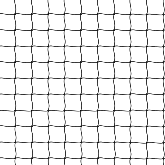 Fish net material ibisPaint