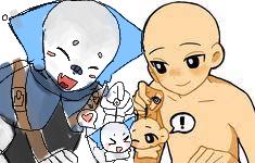 COLLAB WITH ME