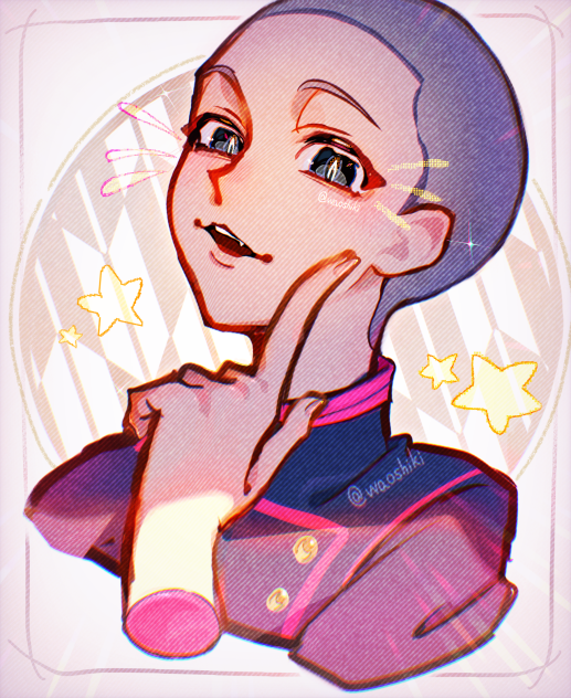 ササキさん