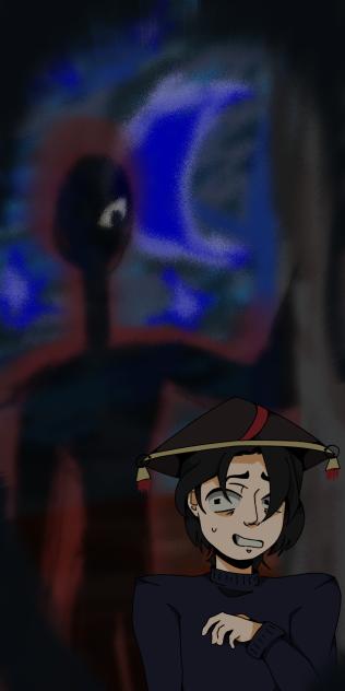 Old redraw