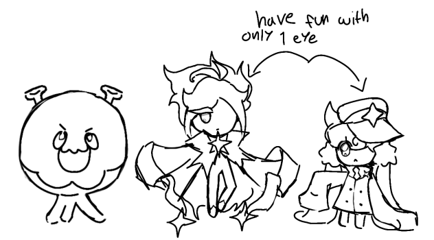 aaaaaaaaaa cookie run