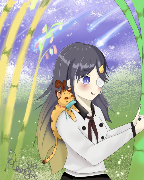 Tanabata