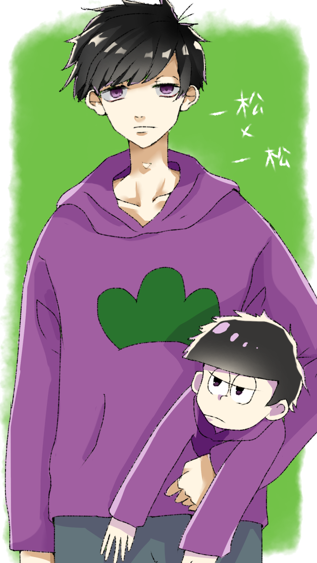 image307234723.png