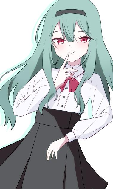 ふわふわ