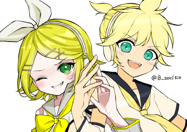 合作！！！