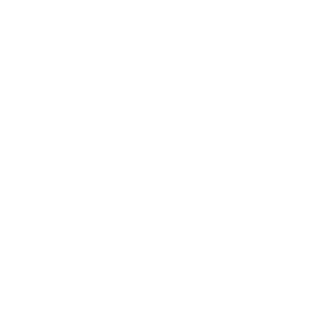 Butterfly background
