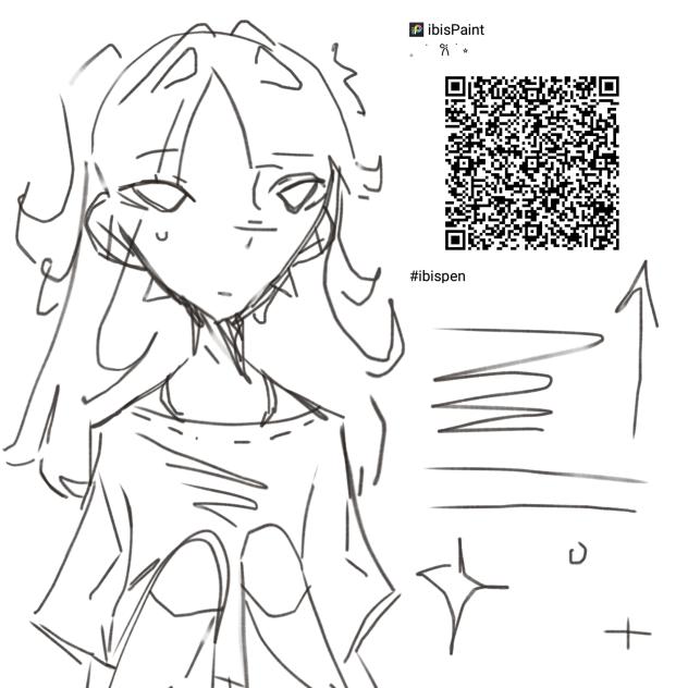 Water Down Maker Lineart Brush+Pen
