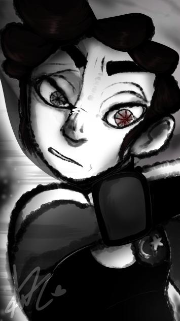 𝟏𝟐𝟔 — 𝐌𝐚𝐧𝐠𝐚 𝐏𝐚𝐠𝐞 { 𝐍𝐨 𝐬𝐩𝐞𝐞𝐜𝐡 }