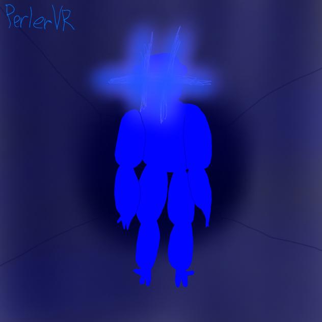 Enraged Eclipse