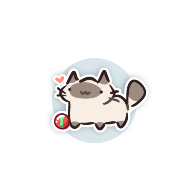 Ball