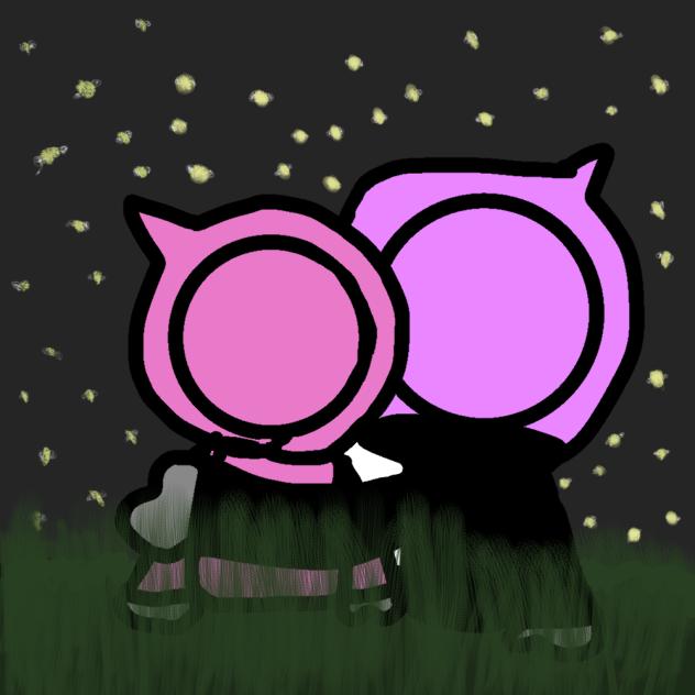 Fiyrfiys