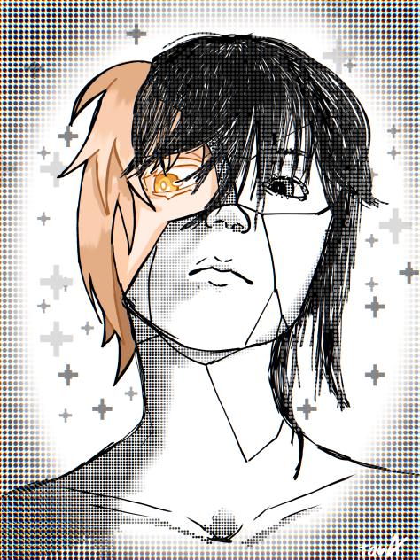 Chiyo 1
